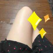 ヒメ日記 2025/10/09 03:56 投稿 ゆめ 三浦屋別館