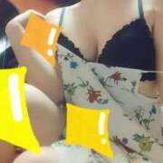 ヒメ日記 2025/10/18 03:36 投稿 ゆめ 三浦屋別館