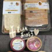 ヒメ日記 2025/10/18 19:46 投稿 ゆめ 三浦屋別館