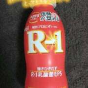 ヒメ日記 2025/10/18 20:06 投稿 ゆめ 三浦屋別館