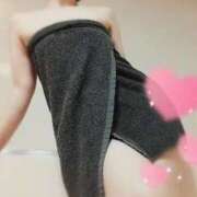 ヒメ日記 2025/10/18 21:16 投稿 ゆめ 三浦屋別館