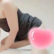 ヒメ日記 2025/10/19 18:36 投稿 ゆめ 三浦屋別館