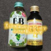 ヒメ日記 2025/10/22 18:18 投稿 ゆめ 三浦屋別館