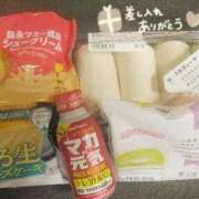 ヒメ日記 2025/10/23 22:21 投稿 ゆめ 三浦屋別館