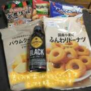 ヒメ日記 2025/10/25 19:56 投稿 ゆめ 三浦屋別館