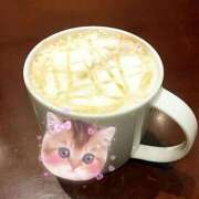 ヒメ日記 2025/10/27 08:29 投稿 ゆめ 三浦屋別館