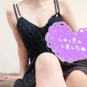 ヒメ日記 2025/11/05 09:06 投稿 ゆめ 三浦屋別館