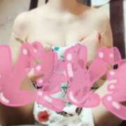 ヒメ日記 2025/11/10 03:36 投稿 ゆめ 三浦屋別館