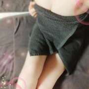 ヒメ日記 2025/11/10 09:16 投稿 ゆめ 三浦屋別館