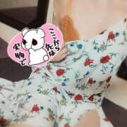 ヒメ日記 2025/11/15 02:06 投稿 ゆめ 三浦屋別館