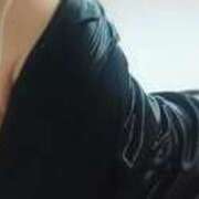 ヒメ日記 2025/11/16 01:46 投稿 ゆめ 三浦屋別館