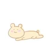 ヒメ日記 2025/11/19 12:56 投稿 ゆめ 三浦屋別館