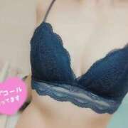 ヒメ日記 2025/11/20 03:36 投稿 ゆめ 三浦屋別館