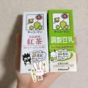 ヒメ日記 2025/11/22 19:46 投稿 ゆめ 三浦屋別館