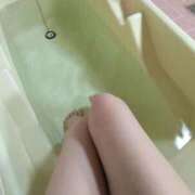 ヒメ日記 2025/11/24 17:56 投稿 ゆめ 三浦屋別館