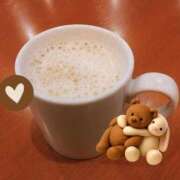 ヒメ日記 2025/11/29 10:56 投稿 ゆめ 三浦屋別館