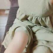 ヒメ日記 2025/12/05 20:22 投稿 ゆめ 三浦屋別館