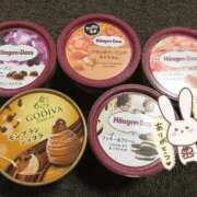 ゆめ 甘い物とー辛いものー♪ 三浦屋別館