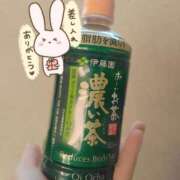 ヒメ日記 2025/12/11 15:46 投稿 ゆめ 三浦屋別館