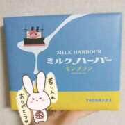 ヒメ日記 2025/12/13 17:46 投稿 ゆめ 三浦屋別館