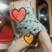 ヒメ日記 2025/12/14 05:46 投稿 ゆめ 三浦屋別館