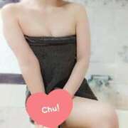 ヒメ日記 2025/12/15 06:36 投稿 ゆめ 三浦屋別館