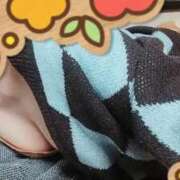 ヒメ日記 2025/12/16 19:26 投稿 ゆめ 三浦屋別館