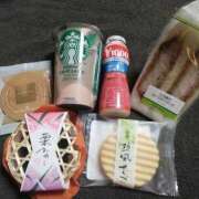 ヒメ日記 2025/12/18 06:16 投稿 ゆめ 三浦屋別館