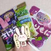 ヒメ日記 2025/12/18 20:06 投稿 ゆめ 三浦屋別館