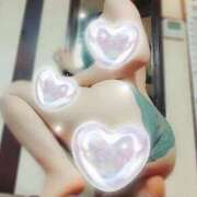 ヒメ日記 2025/12/24 09:06 投稿 ゆめ 三浦屋別館