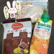 ヒメ日記 2025/12/25 21:16 投稿 ゆめ 三浦屋別館