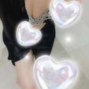 ヒメ日記 2025/12/26 11:16 投稿 ゆめ 三浦屋別館