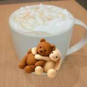 ヒメ日記 2025/12/28 11:26 投稿 ゆめ 三浦屋別館