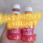 ヒメ日記 2026/01/02 18:19 投稿 ゆめ 三浦屋別館