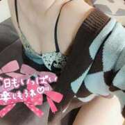 ヒメ日記 2026/01/03 09:16 投稿 ゆめ 三浦屋別館