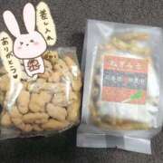 ヒメ日記 2026/01/07 20:46 投稿 ゆめ 三浦屋別館