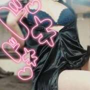 ヒメ日記 2026/01/08 09:16 投稿 ゆめ 三浦屋別館