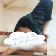 ヒメ日記 2026/01/10 06:06 投稿 ゆめ 三浦屋別館