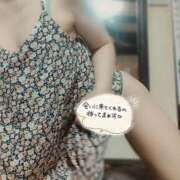 ヒメ日記 2026/01/14 03:36 投稿 ゆめ 三浦屋別館