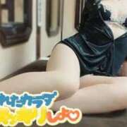 ヒメ日記 2026/01/14 09:16 投稿 ゆめ 三浦屋別館