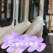 ヒメ日記 2026/01/15 05:46 投稿 ゆめ 三浦屋別館