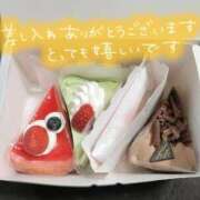 ヒメ日記 2026/01/15 15:06 投稿 ゆめ 三浦屋別館