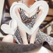 ヒメ日記 2026/01/17 05:46 投稿 ゆめ 三浦屋別館