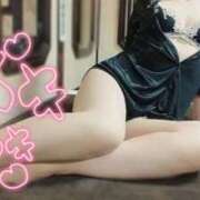 ヒメ日記 2026/01/22 05:26 投稿 ゆめ 三浦屋別館