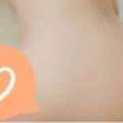 ヒメ日記 2026/01/24 09:18 投稿 ゆめ 三浦屋別館