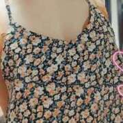 ヒメ日記 2026/01/25 17:06 投稿 ゆめ 三浦屋別館