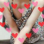 ヒメ日記 2026/01/26 04:56 投稿 ゆめ 三浦屋別館