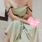 ヒメ日記 2026/01/26 09:16 投稿 ゆめ 三浦屋別館