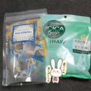 ヒメ日記 2026/01/26 11:36 投稿 ゆめ 三浦屋別館