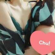 ヒメ日記 2026/02/03 02:13 投稿 ゆめ 三浦屋別館